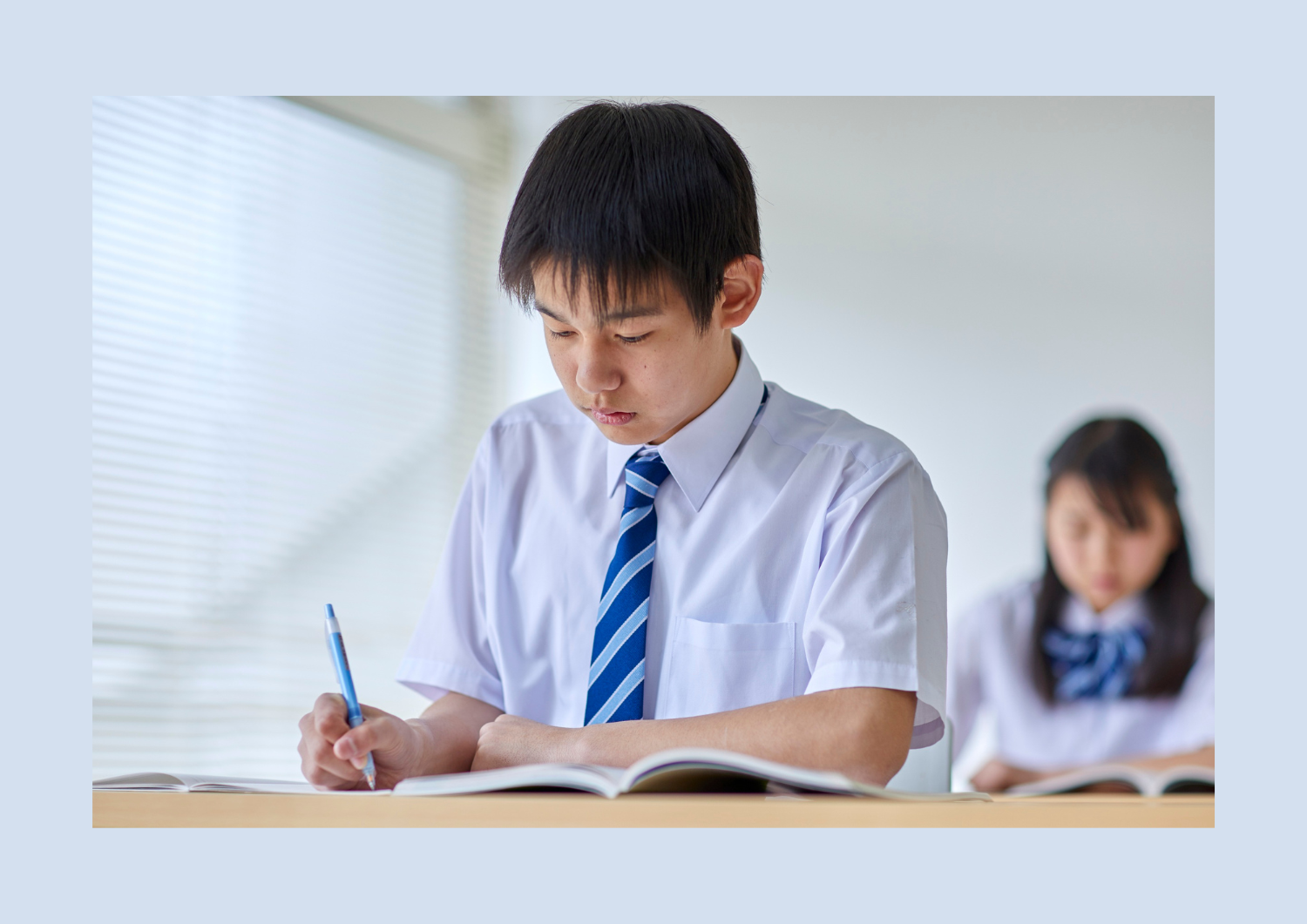 Belajar dari Gladi TKA: Sukses Itu Berawal dari Persiapan